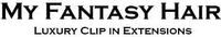 My Fantasy Hair coupons